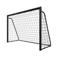 Fotbollsmål Pro 180 x 70 x 120 cm Ud & Leg